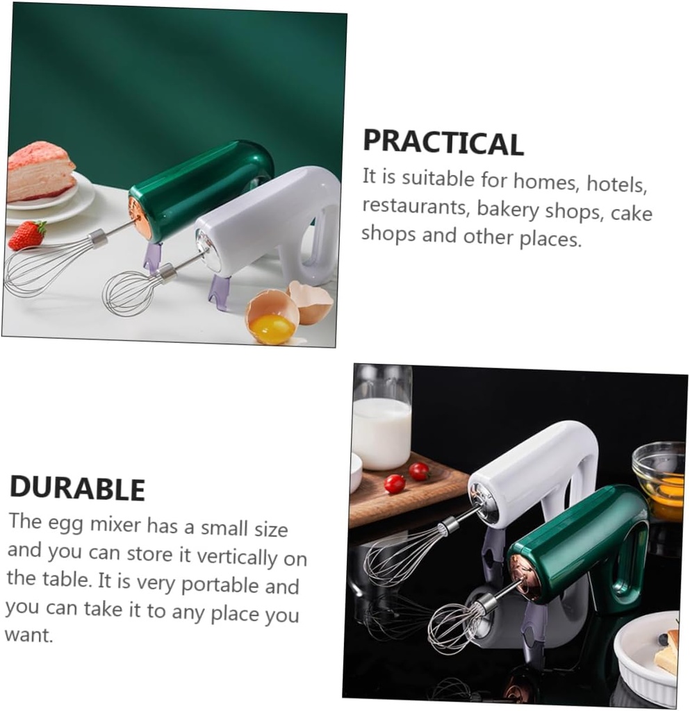 alipis-electric-milk-frother-handheld-el-3.jpg