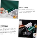 alipis-electric-milk-frother-handheld-el-3.jpg