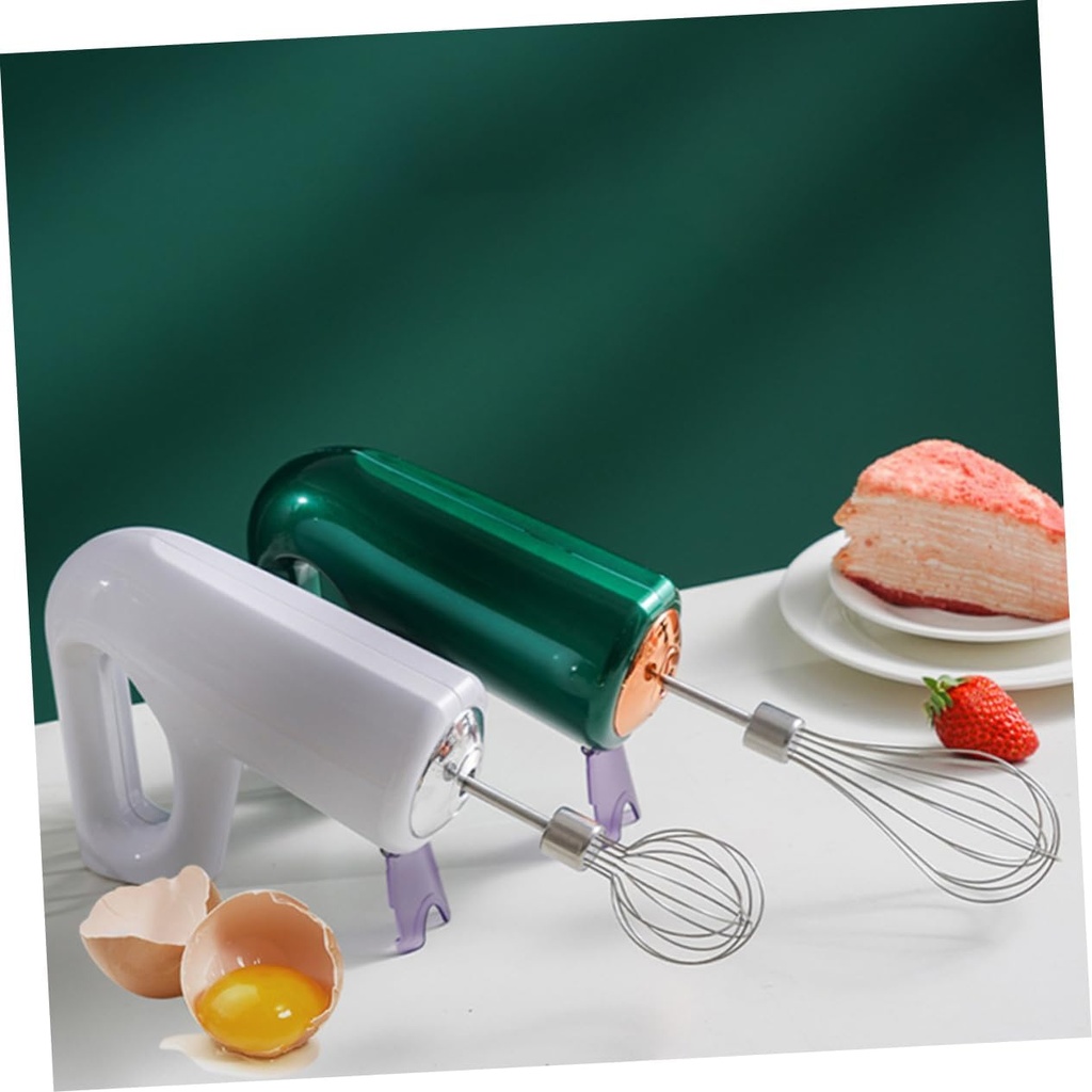 alipis-electric-milk-frother-handheld-el-5.jpg