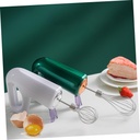 alipis-electric-milk-frother-handheld-el-5.jpg