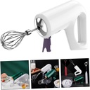 alipis-electric-milk-frother-handheld-el-6.jpg