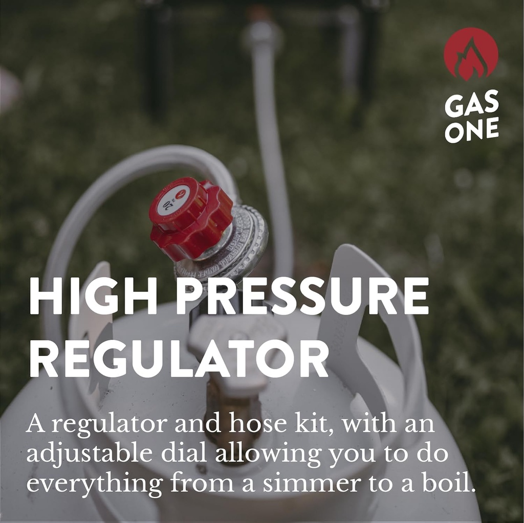 gas-one-2113-0-20psi-propane-regulator-w-2.jpg
