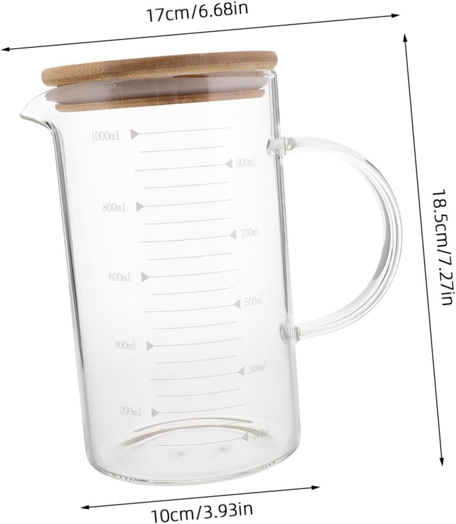alipis-glass-measuring-cup-jug-lid-water-2.jpg