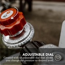 gas-one-2113-0-20psi-propane-regulator-w-4.jpg
