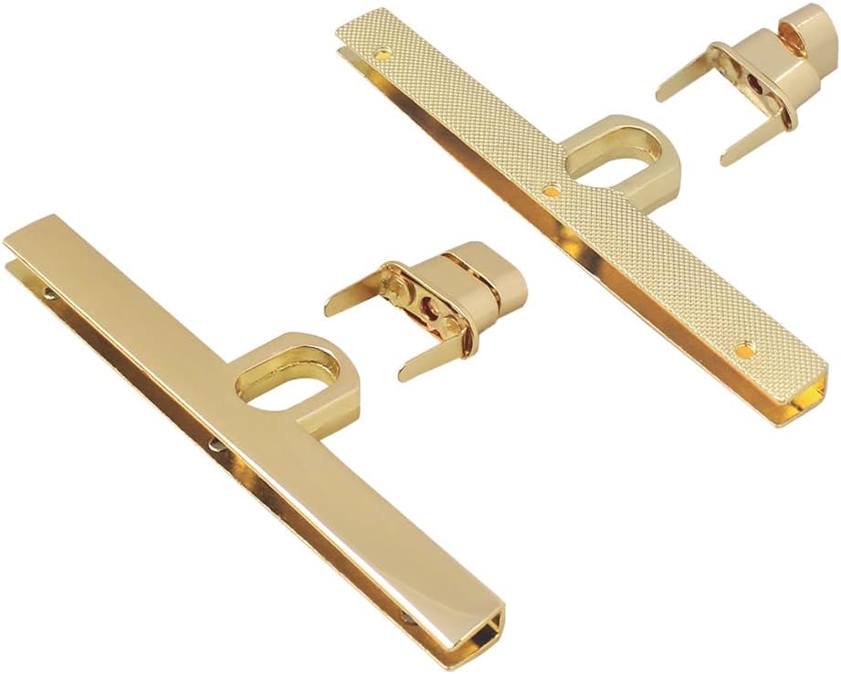 6-sets-turn-lock-clasp-purse-closure-twi-3.jpg