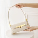 6-sets-turn-lock-clasp-purse-closure-twi-4.jpg