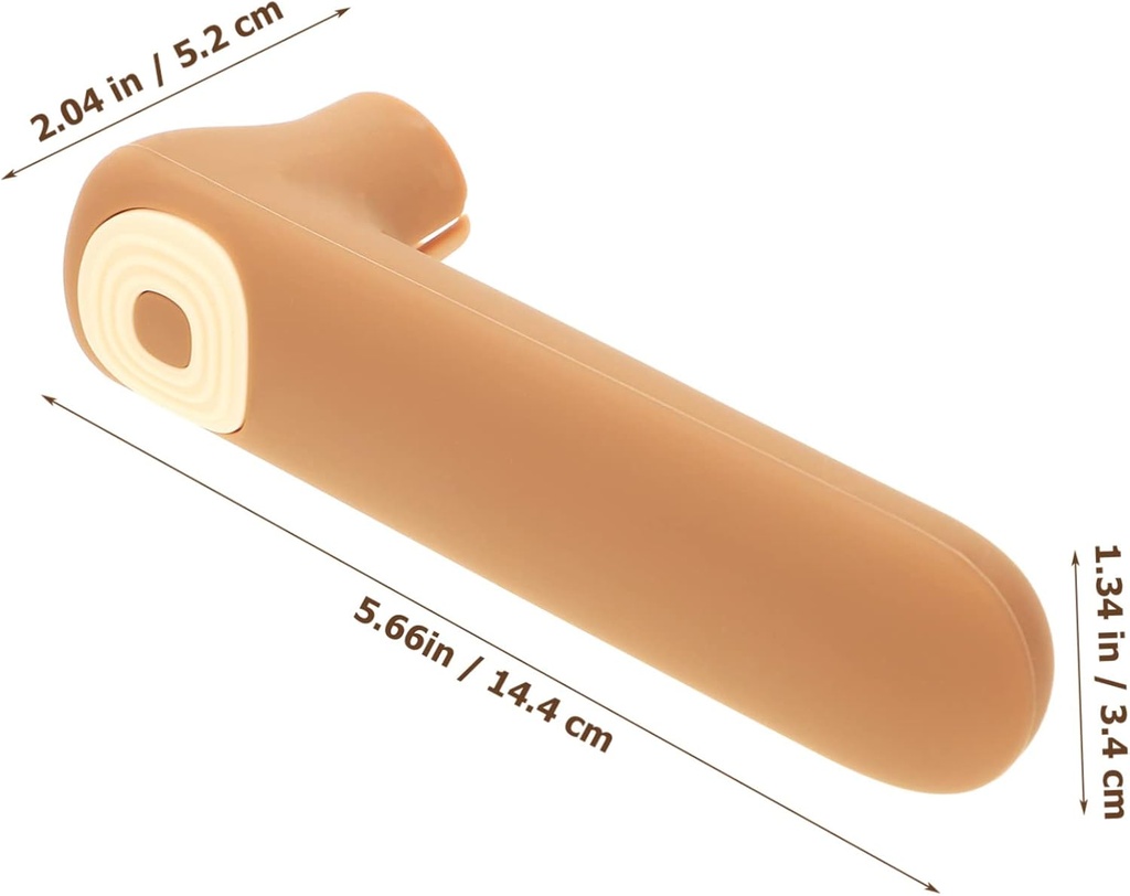 silicone-door-handle-cover-boy-girl-hand-2.jpg