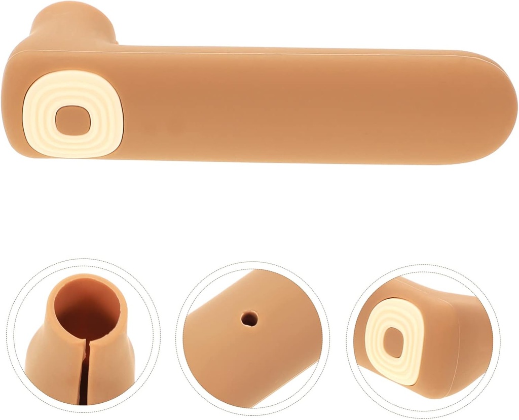 silicone-door-handle-cover-boy-girl-hand-3.jpg