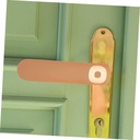 silicone-door-handle-cover-boy-girl-hand-4.jpg