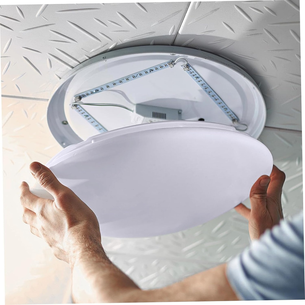 yardwe-flush-mount-ceiling-light-mushroo-4.jpg