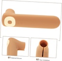 silicone-door-handle-cover-boy-girl-hand-5.jpg