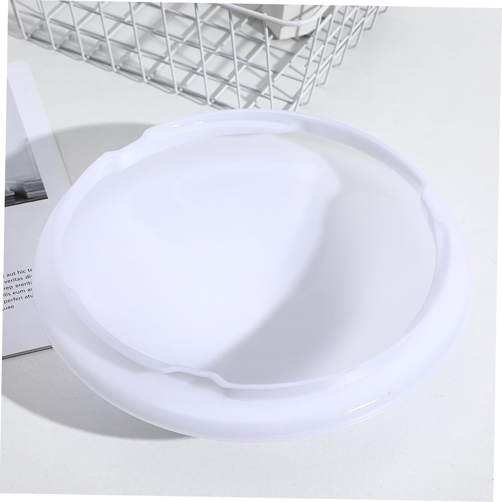 yardwe-flush-mount-ceiling-light-mushroo-5.jpg