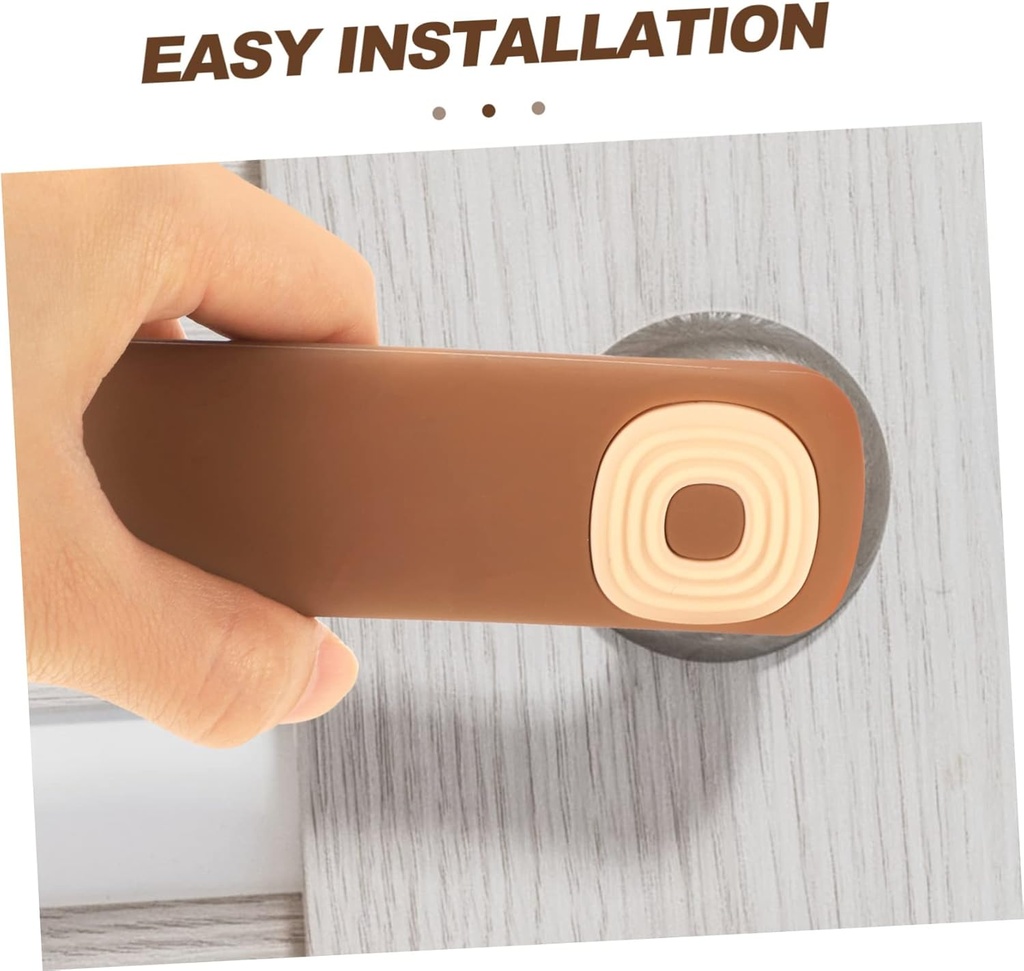 silicone-door-handle-cover-boy-girl-hand-6.jpg