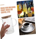 alipis-glass-measuring-cup-jug-lid-water-3.jpg
