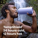 hydro-flask-40-oz-wide-flex-cap-trillium-3.jpg