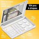 104-clear-cabinet-bumper-pads-self-adhes-2.jpg
