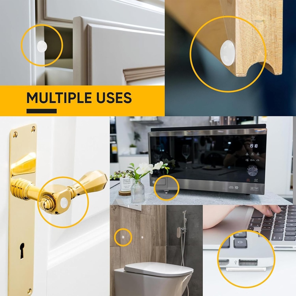 104-clear-cabinet-bumper-pads-self-adhes-3.jpg