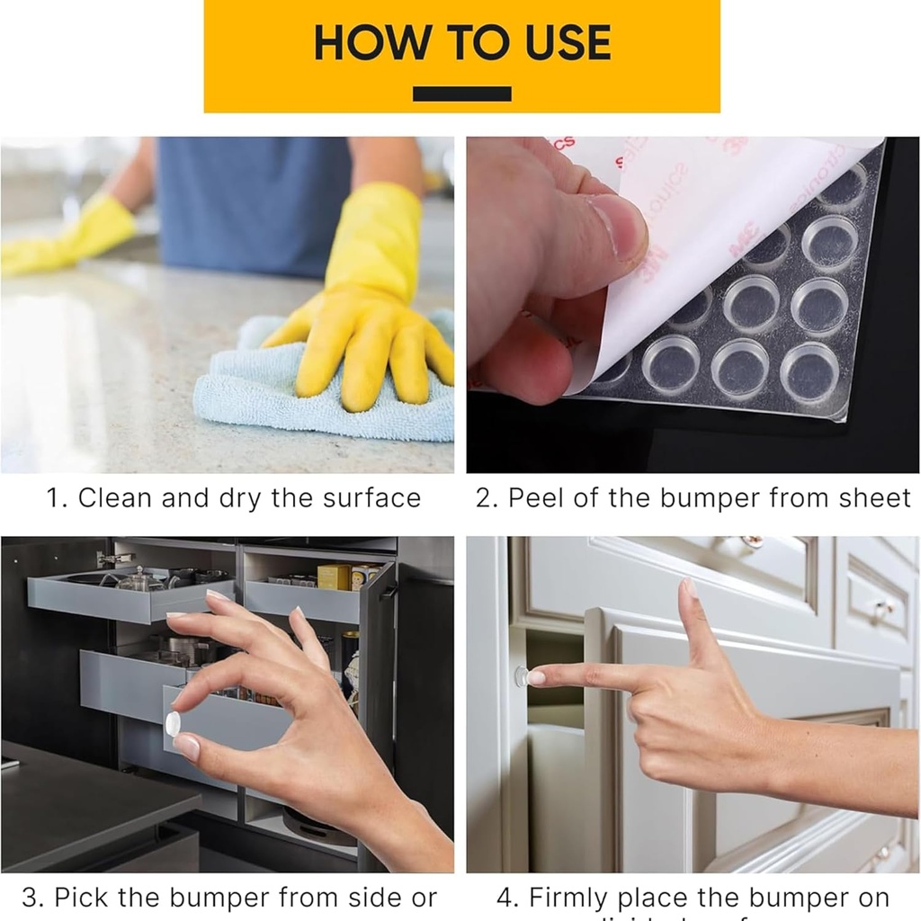 104-clear-cabinet-bumper-pads-self-adhes-4.jpg