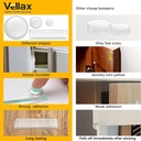 104-clear-cabinet-bumper-pads-self-adhes-6.jpg