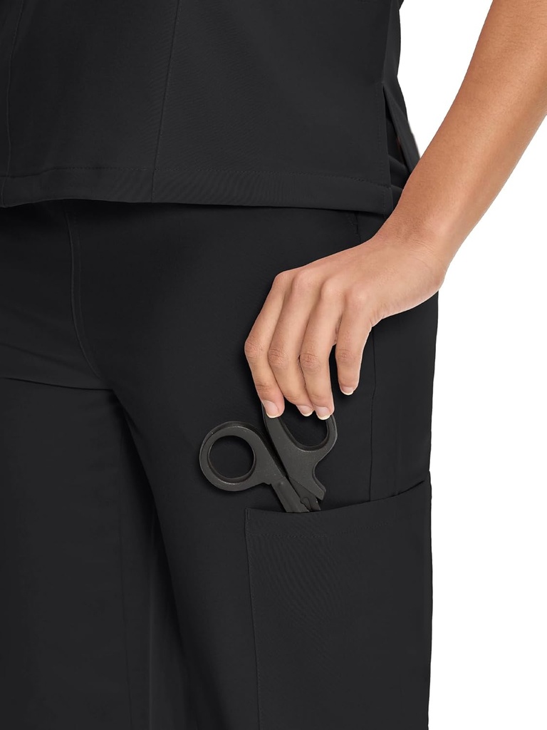 cozyfit-straight-leg-scrub-pants-for-wom-5.jpg