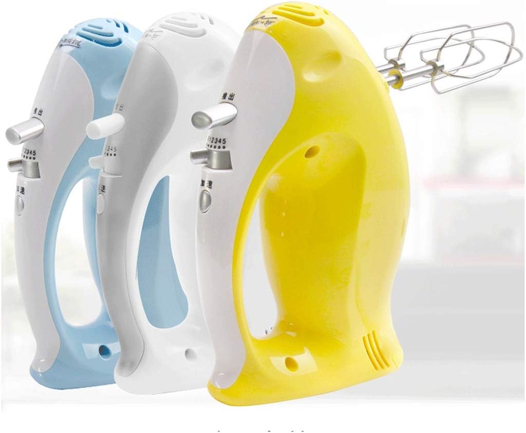egg-beater-stainless-steel-electric-egg--2.jpg