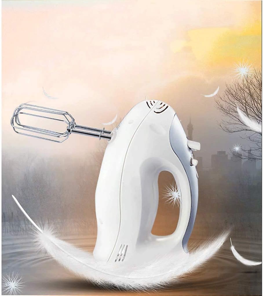 egg-beater-stainless-steel-electric-egg--3.jpg