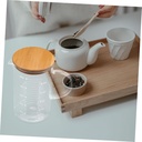 alipis-glass-measuring-cup-jug-lid-water-5.jpg