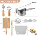 7-pcs-potato-ricer-gnocchi-board-kit-wit-2.jpg