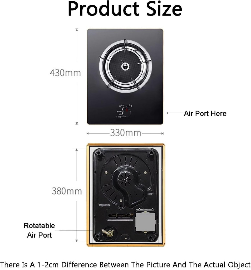 gas-cooker48kw-desktop-gas-stovehousehol-2.jpg
