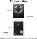 gas-cooker48kw-desktop-gas-stovehousehol-2.jpg