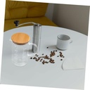 alipis-glass-measuring-cup-jug-lid-water-6.jpg