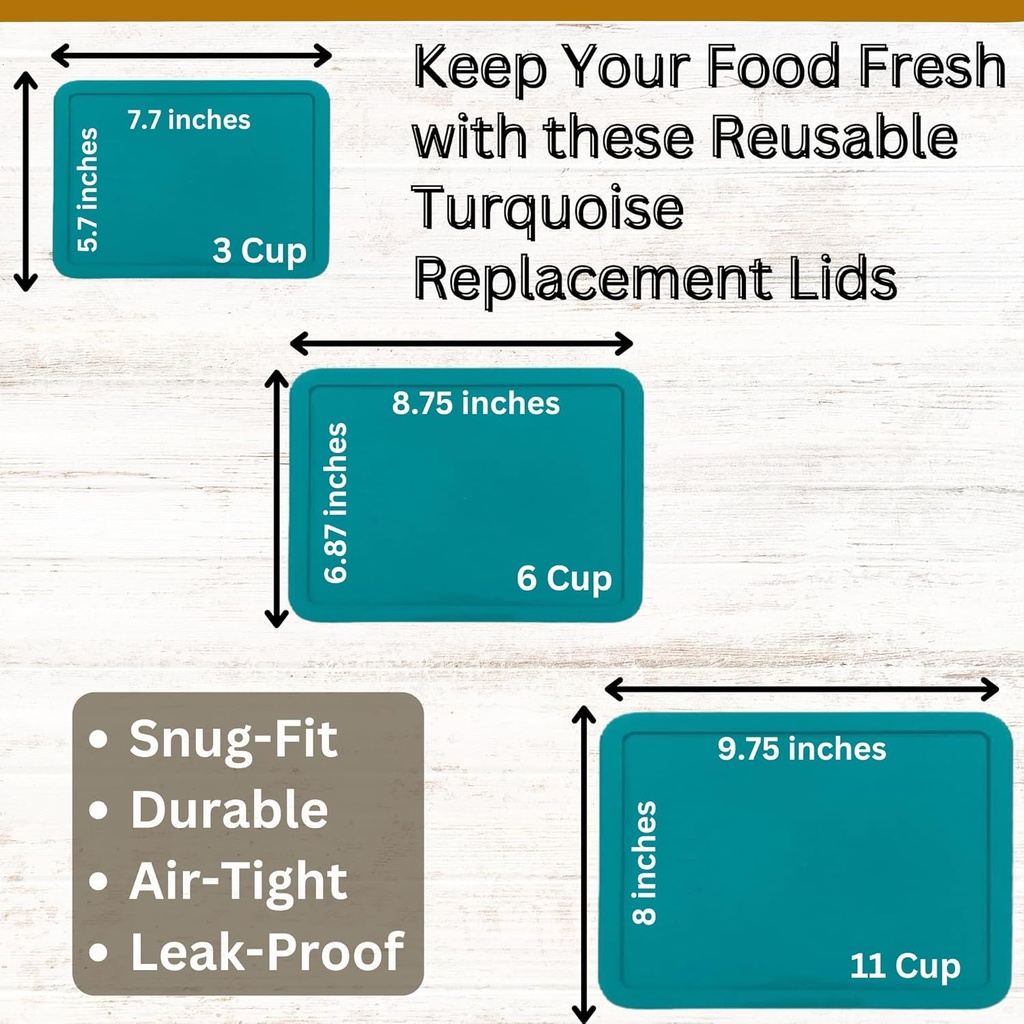 3-6-11-cup-turquoise-replacement-lidscov-2.jpg