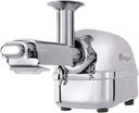 ag-7500-stainless-steel-premium-cold-pre-2.jpg
