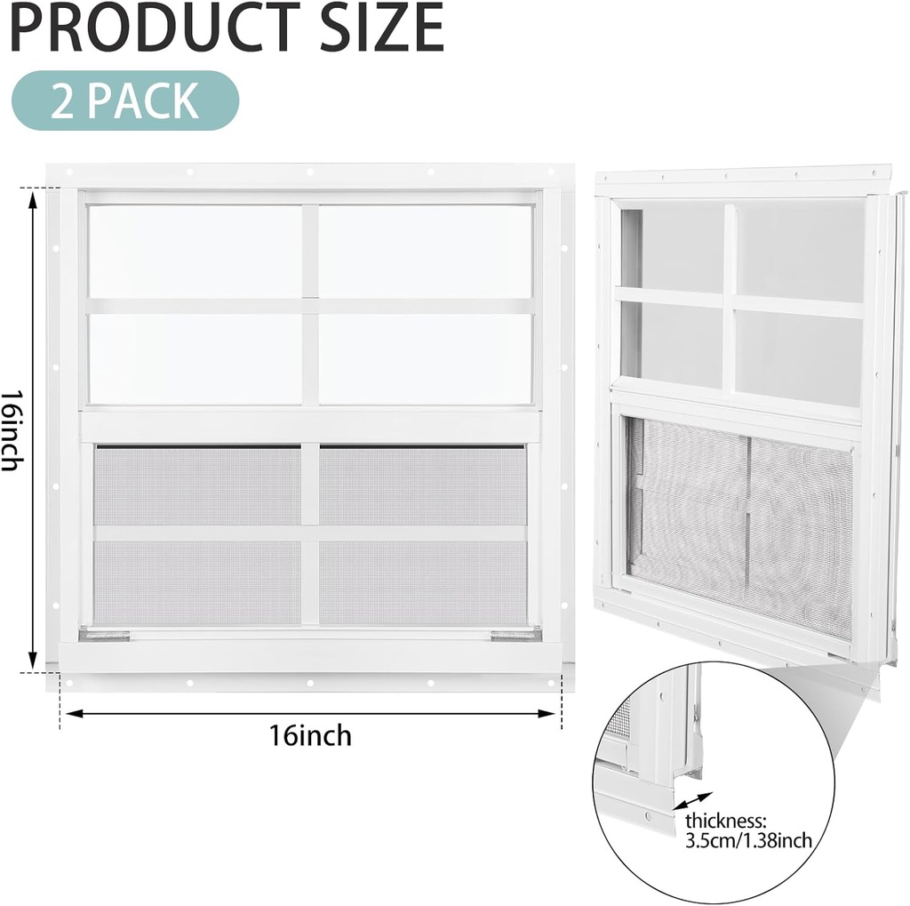 tandefio-2-pack-shed-window-16-x-16-whit-2.jpg
