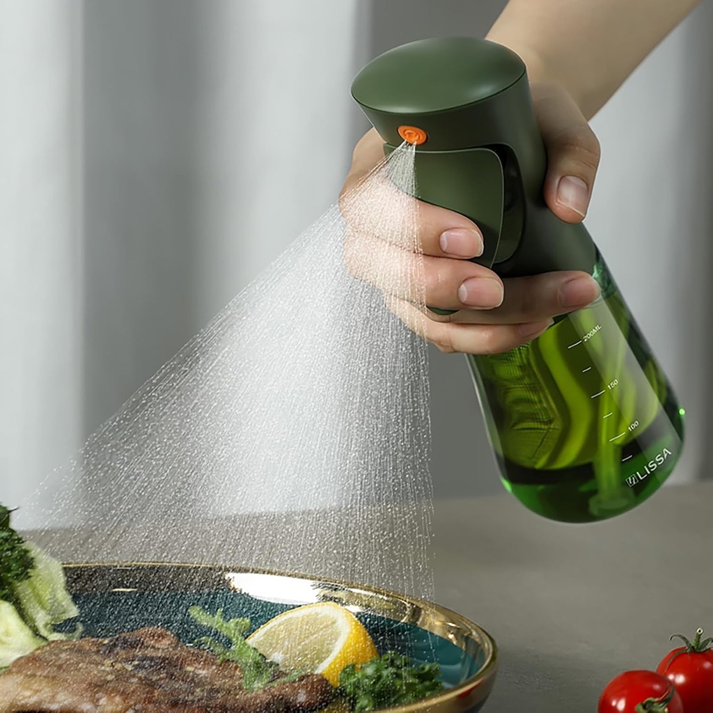 light-proof-glass-oil-sprayer-for-cookin-2.jpg