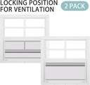 tandefio-2-pack-shed-window-16-x-16-whit-5.jpg