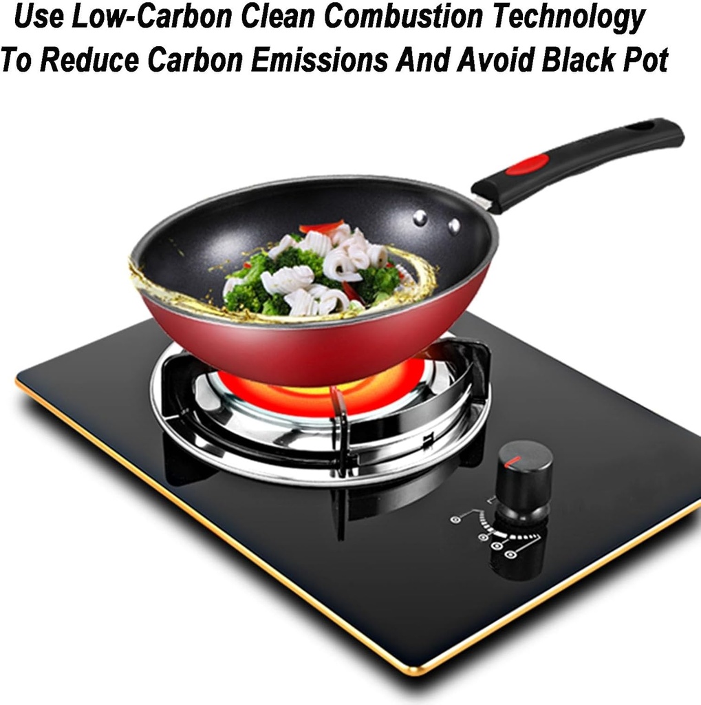 gas-cooker48kw-desktop-gas-stovehousehol-4.jpg