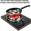 gas-cooker48kw-desktop-gas-stovehousehol-4.jpg