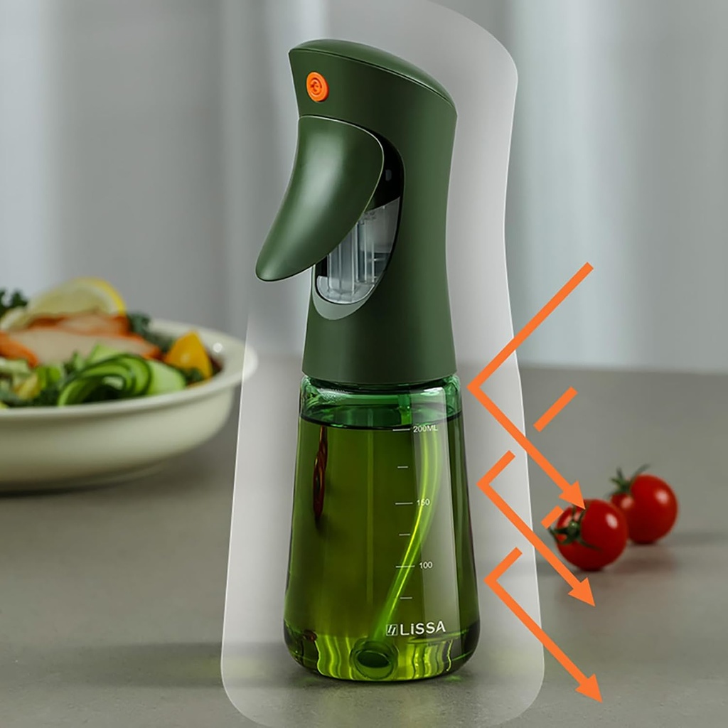 light-proof-glass-oil-sprayer-for-cookin-3.jpg