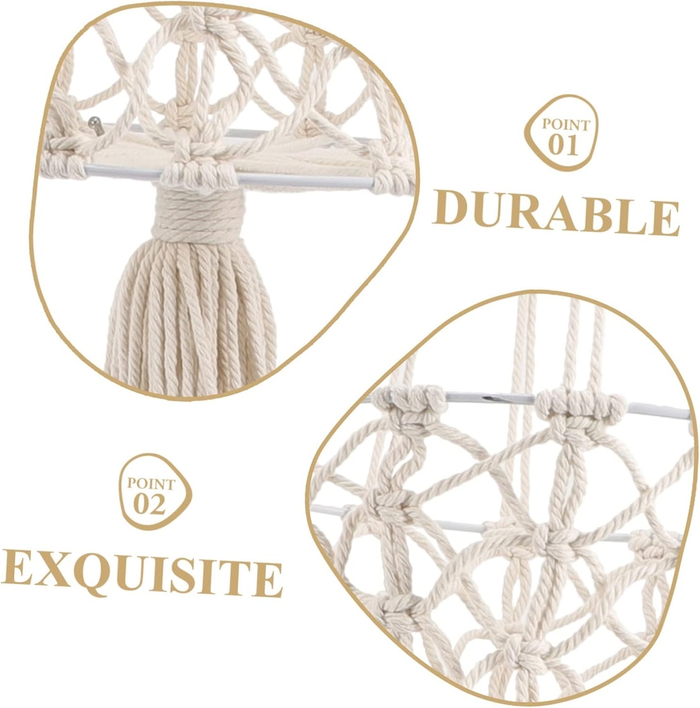 fruit-wall-basket-macrame-decorative-jut-6.jpg