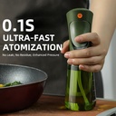 light-proof-glass-oil-sprayer-for-cookin-5.jpg