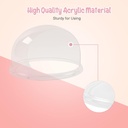 rovsun-21-inch-cotton-candy-machine-cove-2.jpg