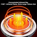 gas-cooker48kw-desktop-gas-stovehousehol-5.jpg