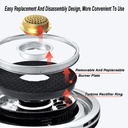 gas-cooker48kw-desktop-gas-stovehousehol-6.jpg
