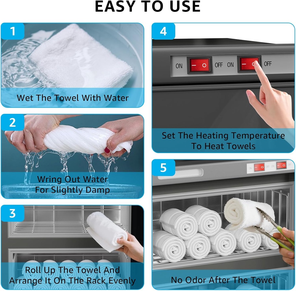 32l-hot-towel-warmer-cabinet-professiona-3.jpg