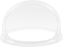 rovsun-21-inch-cotton-candy-machine-cove-6.jpg