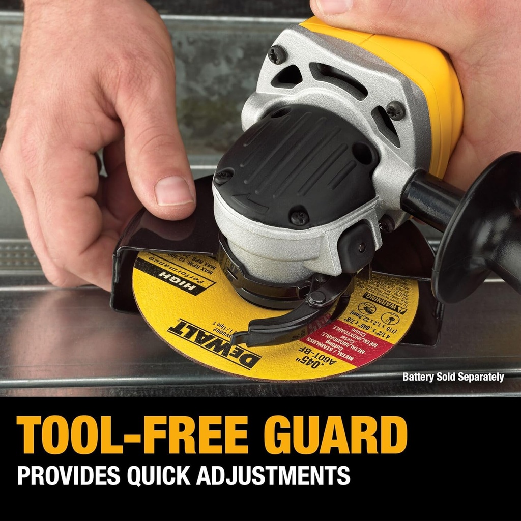 dewalt-20v-max-4-12-inch-cordless-angle--5.jpg