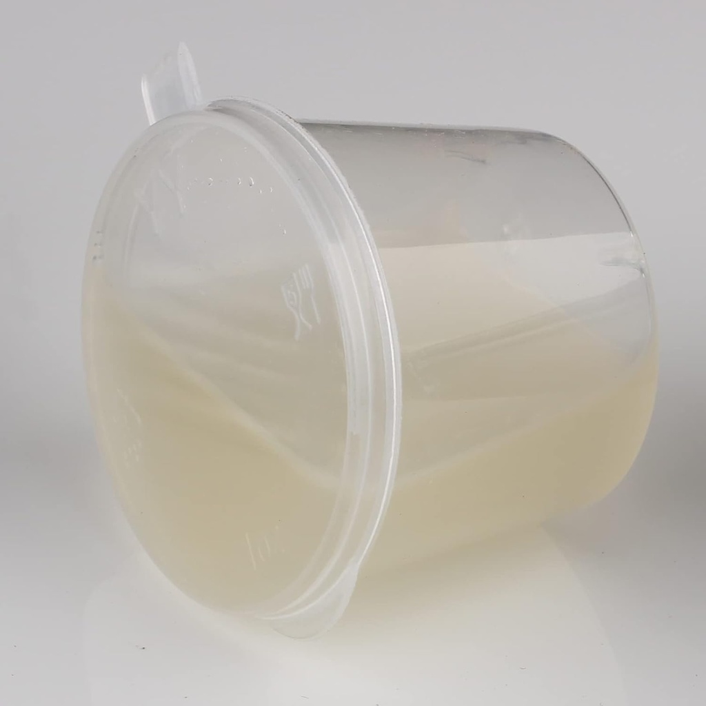 warmbuy-1-ounce-plastic-disposable-cups--4.jpg