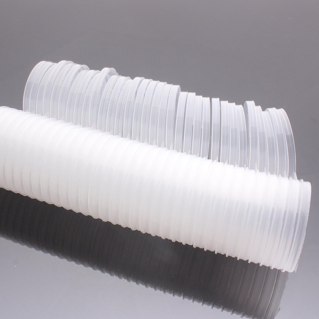 warmbuy-1-ounce-plastic-disposable-cups--5.jpg