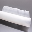 warmbuy-1-ounce-plastic-disposable-cups--5.jpg